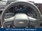 2024 Chevrolet Colorado WT