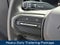 2024 Chevrolet Colorado WT