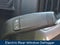 2022 Chevrolet Silverado 1500 LTD Work Truck