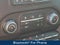 2022 Chevrolet Silverado 1500 LTD Work Truck