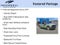 2022 Chevrolet Silverado 1500 LTD Work Truck