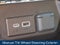 2022 Chevrolet Silverado 1500 LTD Work Truck