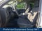 2022 Chevrolet Silverado 1500 LTD Work Truck