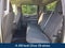 2022 Chevrolet Silverado 1500 LTD Work Truck