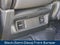 2022 Chevrolet Silverado 1500 LTD Work Truck