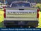 2022 Chevrolet Silverado 1500 LTD Work Truck