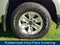 2022 Chevrolet Silverado 1500 LTD Work Truck