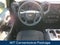 2022 Chevrolet Silverado 1500 LTD Work Truck
