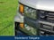 2022 Chevrolet Silverado 1500 LTD Work Truck