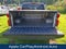 2022 Chevrolet Silverado 1500 LTD Work Truck