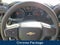 2022 Chevrolet Silverado 1500 LTD Work Truck