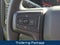 2022 Chevrolet Silverado 1500 LTD Work Truck