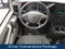 2025 Chevrolet Express Cargo Base