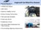 2026 Chevrolet Express Cargo Base