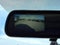 2026 Chevrolet Express Cargo Base