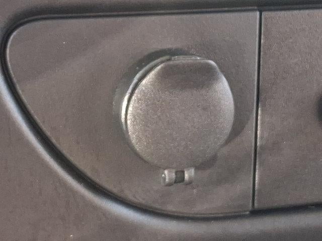 2026 Chevrolet Express Cargo Base
