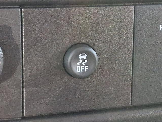 2026 Chevrolet Express Cargo Base