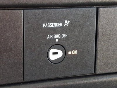 2026 Chevrolet Express Cargo Base