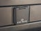 2026 Chevrolet Express Cargo Base