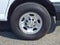 2026 Chevrolet Express Cargo Base