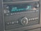 2026 Chevrolet Express Cargo Base