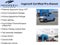 2024 Chevrolet Express Cargo 2500 Base