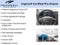 2025 Chevrolet Express Cargo Base