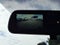 2025 Chevrolet Express Cargo Base