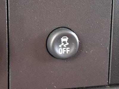 2025 Chevrolet Express Cargo Base