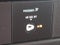 2025 Chevrolet Express Cargo Base