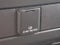 2025 Chevrolet Express Cargo Base