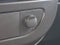 2025 Chevrolet Express Cargo Base
