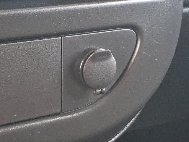 2025 Chevrolet Express Cargo Base