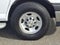 2025 Chevrolet Express Cargo Base