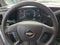 2025 Chevrolet Express Cargo Base