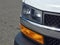 2025 Chevrolet Express Cargo Base