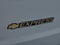 2025 Chevrolet Express Cargo Base