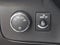2025 Chevrolet Express Cargo Base