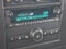 2025 Chevrolet Express Cargo Base