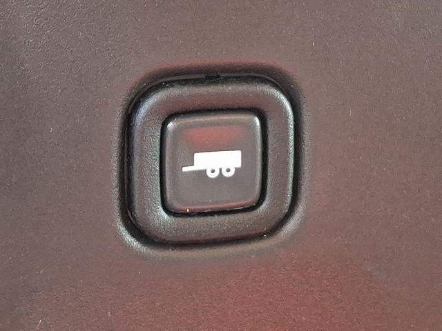 2024 Chevrolet Express Cargo 2500 Base