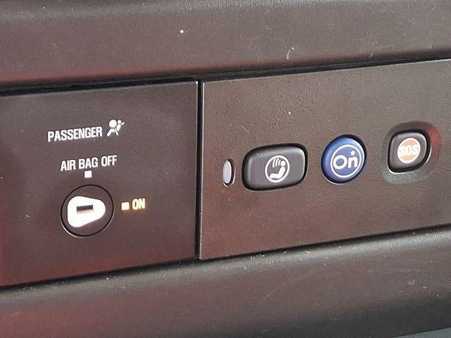 2024 Chevrolet Express Cargo 2500 Base