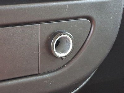 2024 Chevrolet Express Cargo 2500 Base