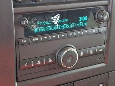 2024 Chevrolet Express Cargo 2500 Base