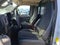 2024 Chevrolet Express Cargo 2500 Base