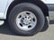 2024 Chevrolet Express Cargo 2500 Base