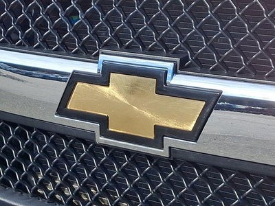 2024 Chevrolet Express Cargo 2500 Base