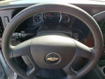 2024 Chevrolet Express Cargo 2500 Base