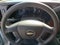 2024 Chevrolet Express Cargo 2500 Base
