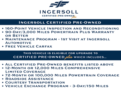 2024 Chevrolet Express Cargo 2500 Base