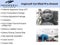 2025 Chevrolet Express Cargo Base